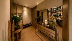 Lentor Mansion (D26), Apartment #574625031